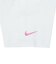 ナイキ（NIKE）スポーツウェア エア フォース 1 オーバーサイズド 半袖Tシャツ GP IR6973-101
