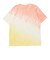 ナイキ（NIKE）スポーツウェア プール パーティ 半袖Tシャツ IR7557-378