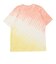 ナイキ（NIKE）スポーツウェア プール パーティ 半袖Tシャツ IR7557-378