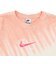 ナイキ（NIKE）スポーツウェア プール パーティ 半袖Tシャツ IR7557-378