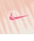 ナイキ（NIKE）スポーツウェア プール パーティ 半袖Tシャツ IR7557-378