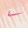 ナイキ（NIKE）スポーツウェア プール パーティ 半袖Tシャツ IR7557-378