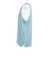 プーマ（PUMA）クラウドスパン タンクトップ 527509 46 LBLU
