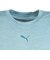 プーマ（PUMA）クラウドスパン タンクトップ 527509 46 LBLU