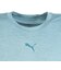 プーマ（PUMA）クラウドスパン タンクトップ 527509 46 LBLU