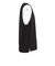 プーマ（PUMA）クラウドスパン タンクトップ 527509 01 BLK