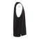 プーマ（PUMA）クラウドスパン タンクトップ 527509 01 BLK