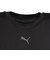 プーマ（PUMA）クラウドスパン タンクトップ 527509 01 BLK