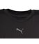 プーマ（PUMA）クラウドスパン タンクトップ 527509 01 BLK
