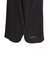 プーマ（PUMA）クラウドスパン タンクトップ 527509 01 BLK