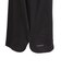 プーマ（PUMA）クラウドスパン タンクトップ 527509 01 BLK
