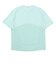 デュアリグ（DUARIG）ドライプラスクール UV クロスムーブモルフィット 半袖Tシャツ 6S0008-TRCT-863ES MNT