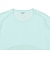 デュアリグ（DUARIG）ドライプラスクール UV クロスムーブモルフィット 半袖Tシャツ 6S0008-TRCT-863ES MNT