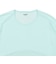 デュアリグ（DUARIG）ドライプラスクール UV クロスムーブモルフィット 半袖Tシャツ 6S0008-TRCT-863ES MNT