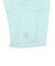 デュアリグ（DUARIG）ドライプラスクール UV クロスムーブモルフィット 半袖Tシャツ 6S0008-TRCT-863ES MNT