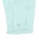 デュアリグ（DUARIG）ドライプラスクール UV クロスムーブモルフィット 半袖Tシャツ 6S0008-TRCT-863ES MNT