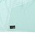 デュアリグ（DUARIG）ドライプラスクール UV クロスムーブモルフィット 半袖Tシャツ 6S0008-TRCT-863ES MNT