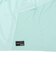 デュアリグ（DUARIG）ドライプラスクール UV クロスムーブモルフィット 半袖Tシャツ 6S0008-TRCT-863ES MNT