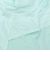 デュアリグ（DUARIG）ドライプラスクール UV クロスムーブモルフィット 半袖Tシャツ 6S0008-TRCT-863ES MNT