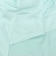 デュアリグ（DUARIG）ドライプラスクール UV クロスムーブモルフィット 半袖Tシャツ 6S0008-TRCT-863ES MNT