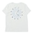 ナイキ（NIKE）ドライフィット PERF WPRF ランニング 半袖Tシャツ IR6467-121