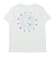ナイキ（NIKE）ドライフィット PERF WPRF ランニング 半袖Tシャツ IR6467-121