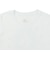 ナイキ（NIKE）ドライフィット PERF WPRF ランニング 半袖Tシャツ IR6467-121