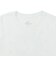 ナイキ（NIKE）ドライフィット PERF WPRF ランニング 半袖Tシャツ IR6467-121