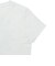 ナイキ（NIKE）ドライフィット PERF WPRF ランニング 半袖Tシャツ IR6467-121