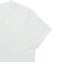 ナイキ（NIKE）ドライフィット PERF WPRF ランニング 半袖Tシャツ IR6467-121
