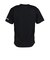 バドミントンウェア ドライTシャツ T-6110U-BLAPNK