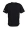 バドミントンウェア ドライTシャツ T-6110U-BLAPNK
