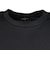 バドミントンウェア ドライTシャツ T-6110U-BLAPNK