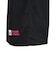 バドミントンウェア ドライTシャツ T-6110U-BLAPNK