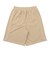 ニューバランス（new balance）ニットワイドショート 10インチ WB61J0X5SOT