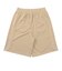 ニューバランス（new balance）ニットワイドショート 10インチ WB61J0X5SOT