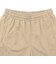 ニューバランス（new balance）ニットワイドショート 10インチ WB61J0X5SOT