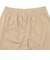 ニューバランス（new balance）ニットワイドショート 10インチ WB61J0X5SOT