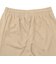 ニューバランス（new balance）ニットワイドショート 10インチ WB61J0X5SOT