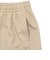ニューバランス（new balance）ニットワイドショート 10インチ WB61J0X5SOT