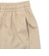ニューバランス（new balance）ニットワイドショート 10インチ WB61J0X5SOT