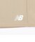 ニューバランス（new balance）ニットワイドショート 10インチ WB61J0X5SOT