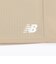 ニューバランス（new balance）ニットワイドショート 10インチ WB61J0X5SOT