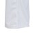 バドミントンウェア ドライTシャツ T-6108U-WHT