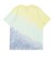 ナイキ（NIKE）スポーツウェア プール パーティ 半袖Tシャツ IR7557-714