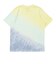 ナイキ（NIKE）スポーツウェア プール パーティ 半袖Tシャツ IR7557-714