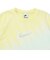 ナイキ（NIKE）スポーツウェア プール パーティ 半袖Tシャツ IR7557-714