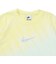 ナイキ（NIKE）スポーツウェア プール パーティ 半袖Tシャツ IR7557-714