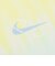 ナイキ（NIKE）スポーツウェア プール パーティ 半袖Tシャツ IR7557-714