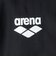 アリーナ（ARENA）水着 ジュニア 女子 水泳 アクアレーシングスパッツ WA承認モデル 黒×青 130-150サイズ AS6SRC50G BKBL レーシ…